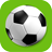 ToyFootballGame3D icon