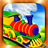 Toy Train Tycoon 1.1