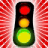 TrafficControl2 version 2.0