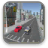 Traffic Racer 3D icon