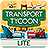 Transport Lite 0.16.0112