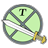 TravMob icon