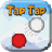 Tap Tap version 1.0.4