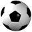 TriangleFootball icon