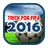 Trick for FIFA 16