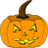 Trick or Treat icon