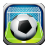 Trick Soccer Kick icon