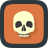 Tricky Treats icon