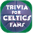 Celts Trivia icon