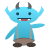 Troll Defense icon