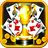 TrophyCupAces icon