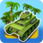 Tropic Defense APK Download