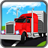 Truck Transport Tycoon icon
