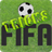 GUIA DE TRUCOS FIFA icon