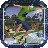 Skateboard Stunt Runner 2015 icon