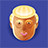 Trump Clicker icon