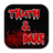 Truth and Dare icon