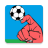 TapTheBall icon