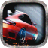 Turbosport: Supercar Racing 3D icon