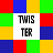 Twister version 1