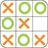 two player tic tac toe free version 1.2