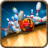 Ultimate Bowling King icon