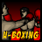 UltimateBoxingDemo icon