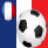 Ultimate Euro 2016 Penalty Shootout version 1.0