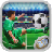 Football Soccer 3D icon