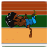 Ultimate Longjump Challenge icon