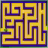 ultimate maze icon