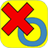 Umano Tic Tac Free icon