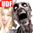 UNDEAD 1.1.12