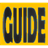 GuideSubway5 icon