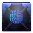 Vault Hacker icon