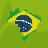 Versus - Brazil 2014 1.1