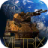 Vietrix Tower Defense icon