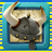 Viking Invaders icon