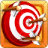 Target Ambush icon