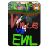 Vincent Versus Evil APK Download