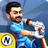 Virat Cricket version 1.2