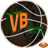Descargar Virtual Basket Manager Mobile
