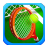 Virtual Tennis Live Smash icon