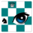 VisuChess icon