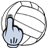 Volleyball APK Download