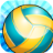 Volleyball Competition icon