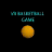 VR BASKETBALL GAME icon