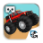 VR Monster Truck icon