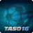 Taso 16 Football Game version 1.21