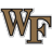 WFU Gameday version 8.4.0